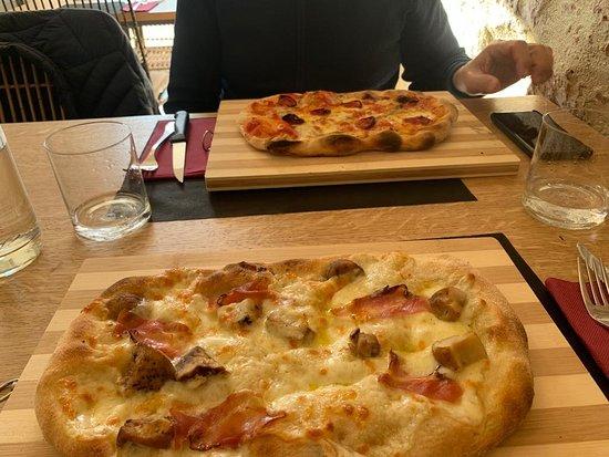 Peter Botton e L'asola Che Non C'e